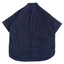 Pocket Shirt Navy