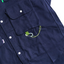 Pocket Shirt Navy