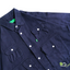 Pocket Shirt Navy