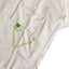 Pocket Shirt Beige