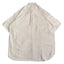 Pocket Shirt Beige