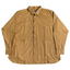 Superior Crinkle Brown