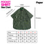 Pocket Shirt Navy