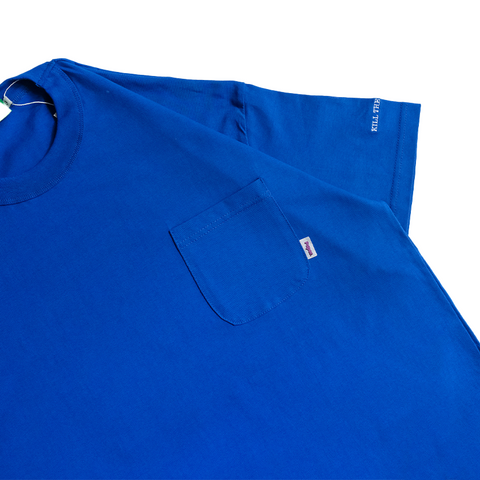 New Heavy Blue