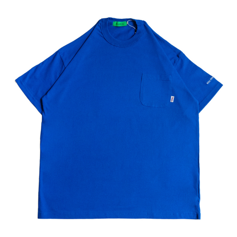 New Heavy Blue