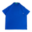 New Heavy Blue
