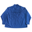 Yama Shirt Blue
