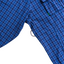 Yama Shirt Blue