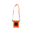 Ritaj Bag Orange