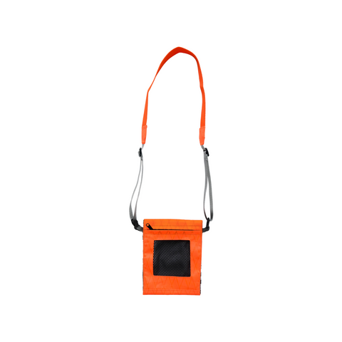 Ritaj Bag Orange