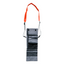Ritaj Bag Orange