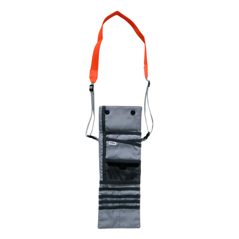 Ritaj Bag Orange