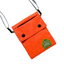 Ritaj Bag Orange