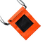 Ritaj Bag Orange