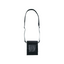 Ritaj Bag Black