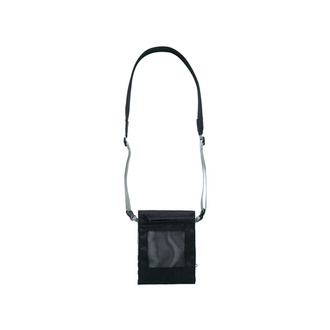 Ritaj Bag Black