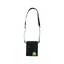 Ritaj Bag Black