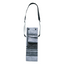 Ritaj Bag Black