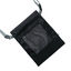 Ritaj Bag Black