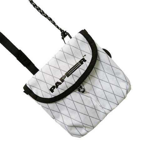 Hayabag White