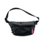 Likogwais Bag Black