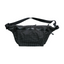 Likogwais Bag Black