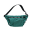 Likogwais Bag Green