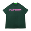 E Dark Green