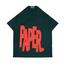 Dot Dark Green