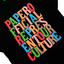 Official Black