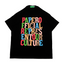 Official Black