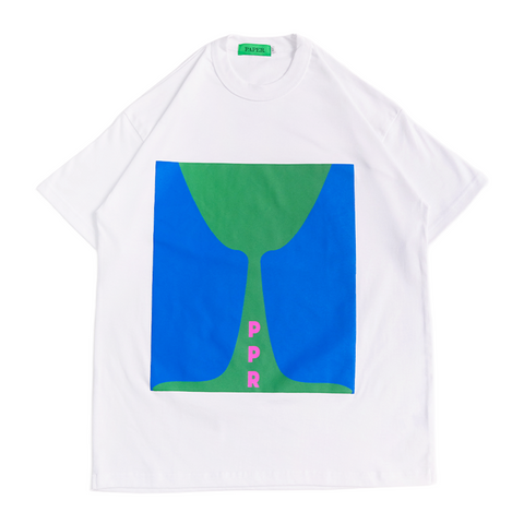 Wine White