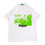 Touch White