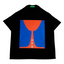 Wine Black