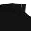 Kids Heavy Black