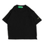 Kids Heavy Black