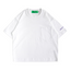 Kids Heavy White