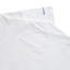 Kids Heavy White