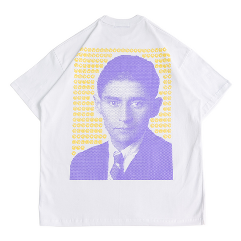 Can Not Make White
