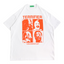 Terrifier White