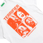 Terrifier White