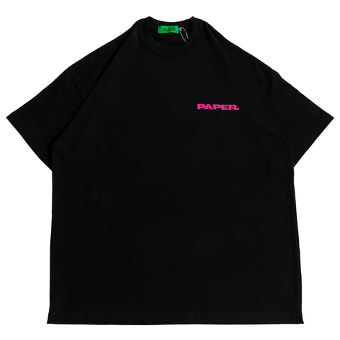 Better Person Black