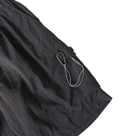 Ncs Dark Grey