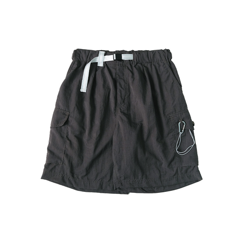 Ncs Dark Grey