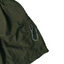 Ncs Olive