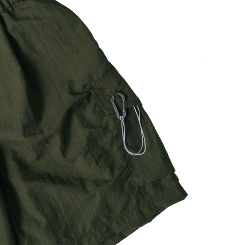 Ncs Olive