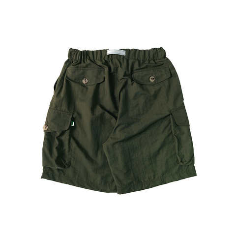 Ncs Olive