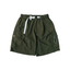 Ncs Olive