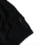 Ncs Black