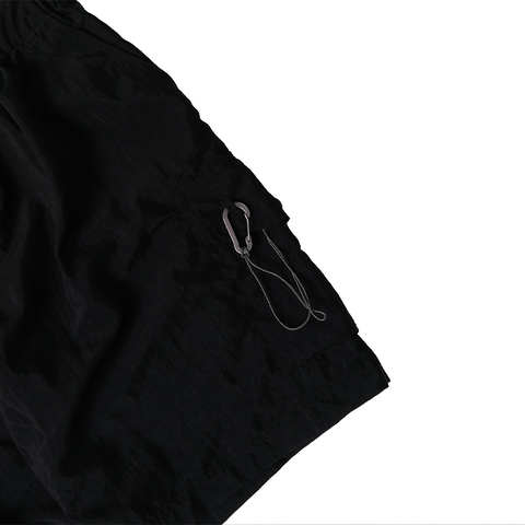 Ncs Black